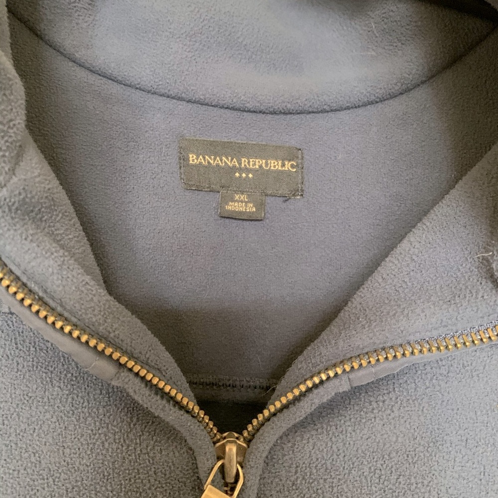 Men’s  sweater/ 3 for $10